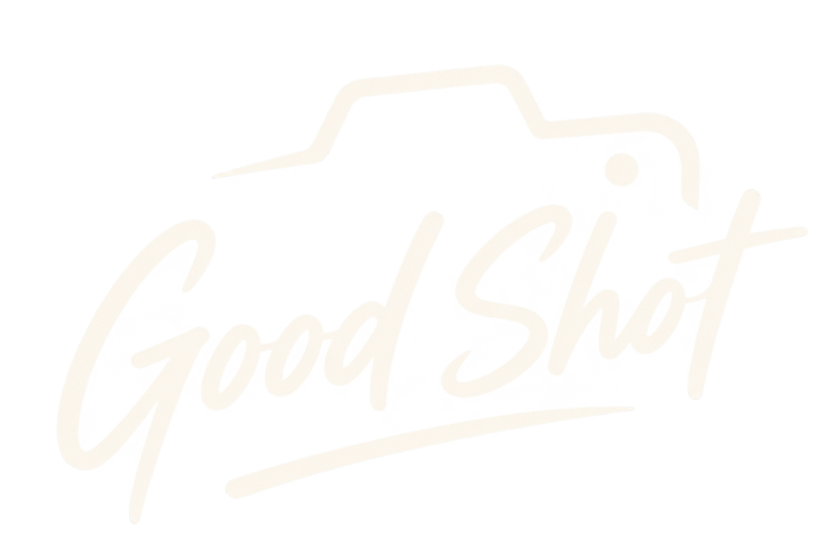 GoodShot