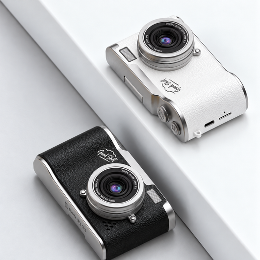 GoodShot Camera